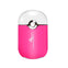 Mini ventilator uscare adeziv gene, magenta